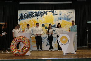 Jugendkonferenz24