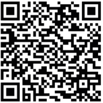 EMW_QR