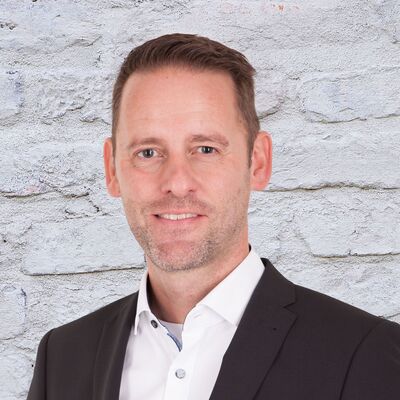 Marco Schwunk