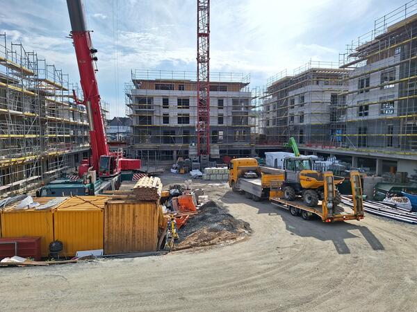 Hochbau Ortsmitte (5)