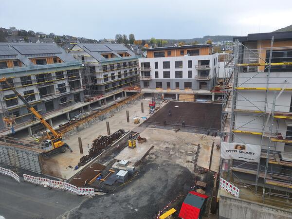 Hochbau Ortsmitte (6)