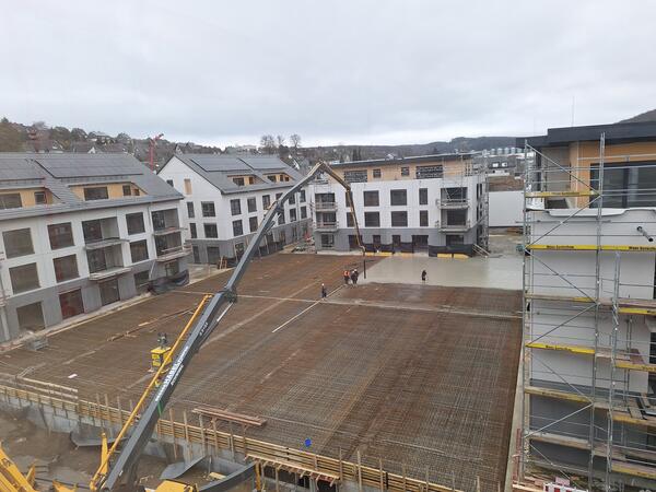 Hochbau Ortsmitte (7)
