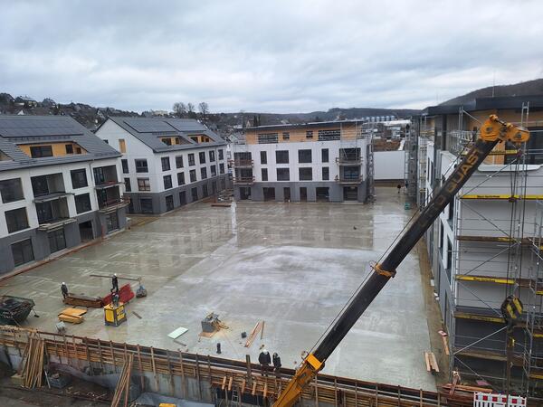 Hochbau Ortsmitte (8)