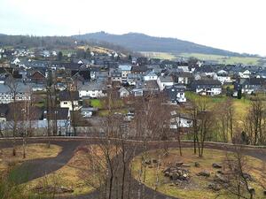 Altenseelbach