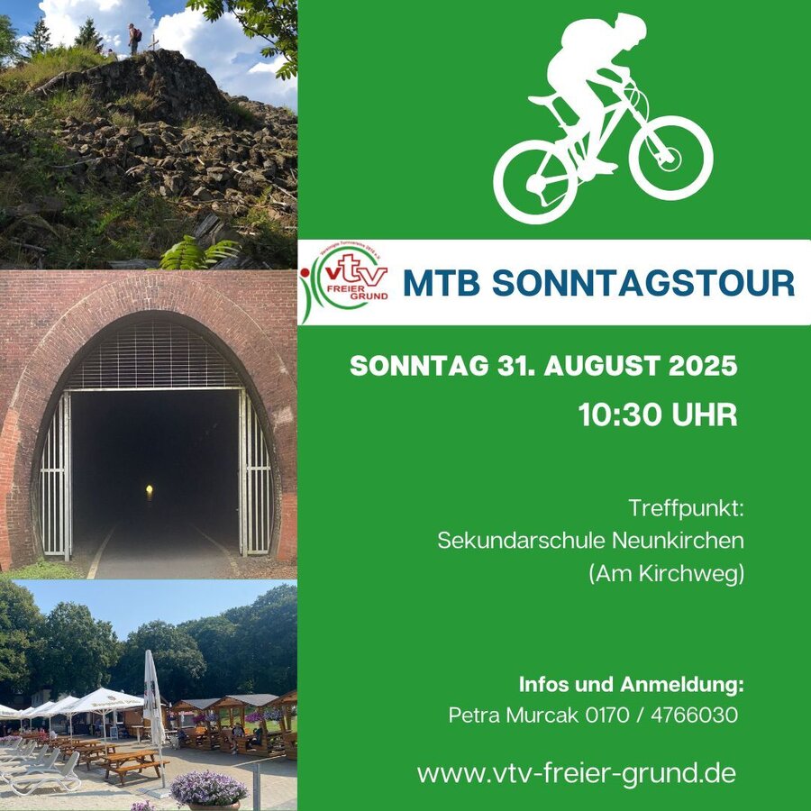 sonnensegel 6x4m wasserdurchlässig AMANKA UV 6 x 4m Rechteckig cf-type-bikes Frame Sizes:54cm Scott Addict RC 30