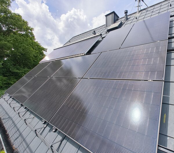 Solar Markus 20250531