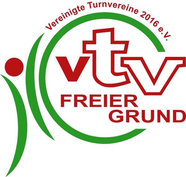 VTV_Freier_Grund_2016_Logo