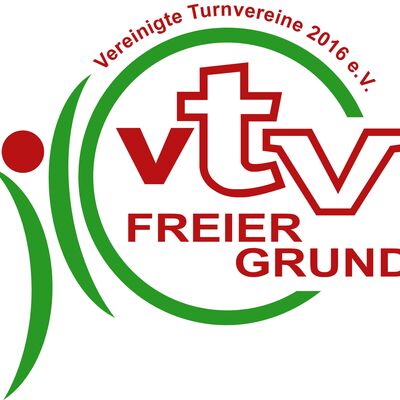 VTV_Freier_Grund_2016_Logo
