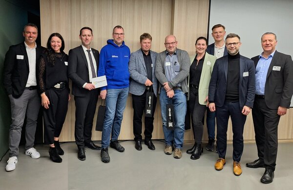 Forum Wirtschaft