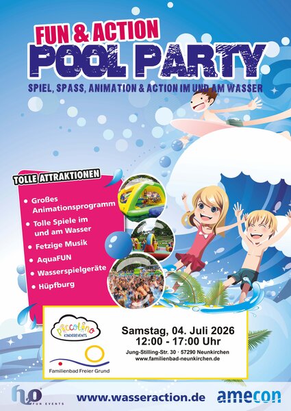 04.07.2026 plakat fun action_A2_druck Kopie klein