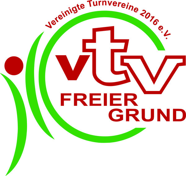 VTV_Logo_Illustrator