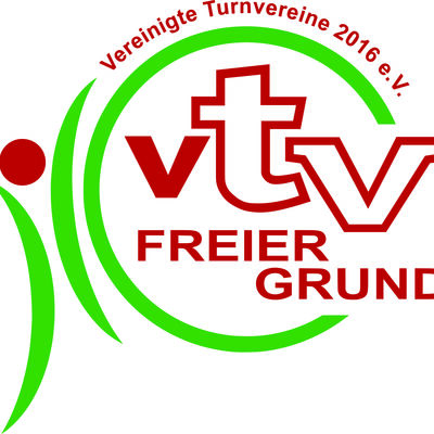 VTV_Logo_Illustrator