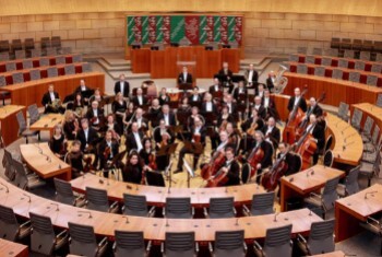 NJK Philharmonie