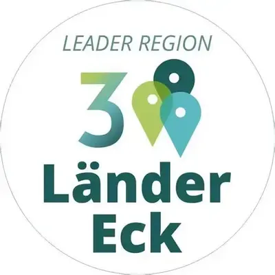 LEADER_rund