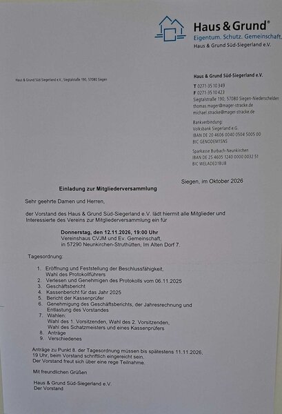 Einladung 2026-10-05 at 11.13.49