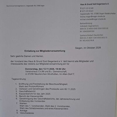 Einladung 2026-10-05 at 11.13.49