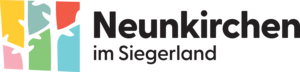 Logo Gemeinde Neunkirchen