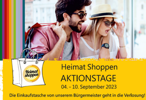 Gewinnspiel-Foto