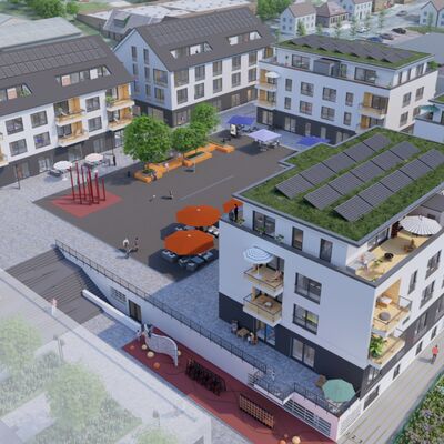 Visualisierung_OM (1)